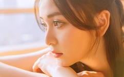 国产精品久久无码人妻一区二区